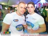 guia-gerais-geve-folia-3o-dia-pq-exposicoes-gov-valadares-01-jun-2013-201