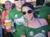 guia-gerais-geve-folia-3o-dia-pq-exposicoes-gov-valadares-01-jun-2013-203