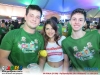 guia-gerais-geve-folia-3o-dia-pq-exposicoes-gov-valadares-01-jun-2013-204