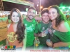 guia-gerais-geve-folia-3o-dia-pq-exposicoes-gov-valadares-01-jun-2013-208