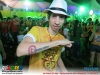 guia-gerais-geve-folia-3o-dia-pq-exposicoes-gov-valadares-01-jun-2013-211