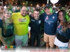 guia-gerais-geve-folia-3o-dia-pq-exposicoes-gov-valadares-01-jun-2013-212