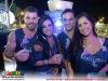 guia-gerais-geve-folia-3o-dia-pq-exposicoes-gov-valadares-01-jun-2013-218