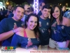 guia-gerais-geve-folia-3o-dia-pq-exposicoes-gov-valadares-01-jun-2013-223