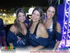 guia-gerais-geve-folia-3o-dia-pq-exposicoes-gov-valadares-01-jun-2013-224