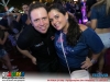 guia-gerais-geve-folia-3o-dia-pq-exposicoes-gov-valadares-01-jun-2013-230