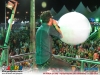 guia-gerais-geve-folia-3o-dia-pq-exposicoes-gov-valadares-01-jun-2013-296