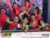 guia-gerais-geve-folia-3o-dia-pq-exposicoes-gov-valadares-01-jun-2013-314