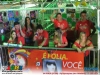 guia-gerais-geve-folia-3o-dia-pq-exposicoes-gov-valadares-01-jun-2013-317