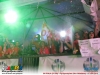 guia-gerais-geve-folia-3o-dia-pq-exposicoes-gov-valadares-01-jun-2013-328