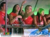 guia-gerais-geve-folia-3o-dia-pq-exposicoes-gov-valadares-01-jun-2013-329