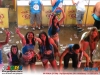 guia-gerais-geve-folia-3o-dia-pq-exposicoes-gov-valadares-01-jun-2013-330