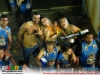 guia-gerais-geve-folia-3o-dia-pq-exposicoes-gov-valadares-01-jun-2013-332