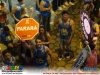 guia-gerais-geve-folia-3o-dia-pq-exposicoes-gov-valadares-01-jun-2013-334