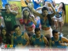 guia-gerais-geve-folia-3o-dia-pq-exposicoes-gov-valadares-01-jun-2013-339