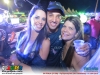 guia-gerais-geve-folia-3o-dia-pq-exposicoes-gov-valadares-01-jun-2013-350