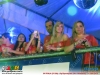 guia-gerais-geve-folia-3o-dia-pq-exposicoes-gov-valadares-01-jun-2013-357