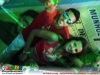 guia-gerais-geve-folia-3o-dia-pq-exposicoes-gov-valadares-01-jun-2013-361