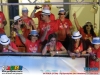 guia-gerais-geve-folia-3o-dia-pq-exposicoes-gov-valadares-01-jun-2013-367