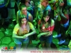 guia-gerais-geve-folia-3o-dia-pq-exposicoes-gov-valadares-01-jun-2013-376