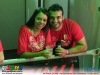 guia-gerais-geve-folia-3o-dia-pq-exposicoes-gov-valadares-01-jun-2013-377