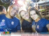 guia-gerais-geve-folia-3o-dia-pq-exposicoes-gov-valadares-01-jun-2013-392