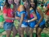 guia-gerais-geve-folia-3o-dia-pq-exposicoes-gov-valadares-01-jun-2013-400