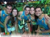 guia-gerais-geve-folia-3o-dia-pq-exposicoes-gov-valadares-01-jun-2013-401