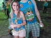 guia-gerais-geve-folia-3o-dia-pq-exposicoes-gov-valadares-01-jun-2013-410