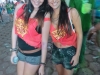 guia-gerais-geve-folia-3o-dia-pq-exposicoes-gov-valadares-01-jun-2013-411