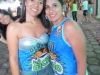 guia-gerais-geve-folia-3o-dia-pq-exposicoes-gov-valadares-01-jun-2013-414