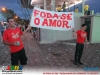 guia-gerais-geve-folia-3o-dia-pq-exposicoes-gov-valadares-01-jun-2013-417