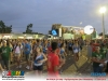 guia-gerais-geve-folia-3o-dia-pq-exposicoes-gov-valadares-01-jun-2013-420