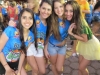 guia-gerais-geve-folia-3o-dia-pq-exposicoes-gov-valadares-01-jun-2013-422