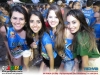 guia-gerais-geve-folia-3o-dia-pq-exposicoes-gov-valadares-01-jun-2013-423