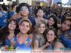 guia-gerais-geve-folia-3o-dia-pq-exposicoes-gov-valadares-01-jun-2013-424