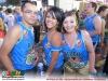 guia-gerais-geve-folia-3o-dia-pq-exposicoes-gov-valadares-01-jun-2013-425