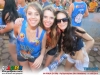 guia-gerais-geve-folia-3o-dia-pq-exposicoes-gov-valadares-01-jun-2013-428