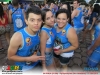 guia-gerais-geve-folia-3o-dia-pq-exposicoes-gov-valadares-01-jun-2013-429