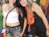 guia-gerais-geve-folia-3o-dia-pq-exposicoes-gov-valadares-01-jun-2013-431