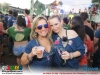 guia-gerais-geve-folia-3o-dia-pq-exposicoes-gov-valadares-01-jun-2013-434