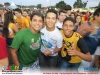 guia-gerais-geve-folia-3o-dia-pq-exposicoes-gov-valadares-01-jun-2013-435