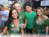 guia-gerais-geve-folia-3o-dia-pq-exposicoes-gov-valadares-01-jun-2013-436