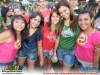 guia-gerais-geve-folia-3o-dia-pq-exposicoes-gov-valadares-01-jun-2013-437