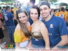 guia-gerais-geve-folia-3o-dia-pq-exposicoes-gov-valadares-01-jun-2013-438