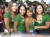 guia-gerais-geve-folia-3o-dia-pq-exposicoes-gov-valadares-01-jun-2013-440