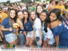 guia-gerais-geve-folia-3o-dia-pq-exposicoes-gov-valadares-01-jun-2013-441