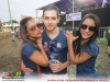 guia-gerais-geve-folia-3o-dia-pq-exposicoes-gov-valadares-01-jun-2013-445