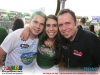 guia-gerais-geve-folia-3o-dia-pq-exposicoes-gov-valadares-01-jun-2013-454