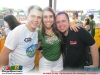 guia-gerais-geve-folia-3o-dia-pq-exposicoes-gov-valadares-01-jun-2013-455